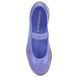 Converse Run Star Trainer Ballet Women