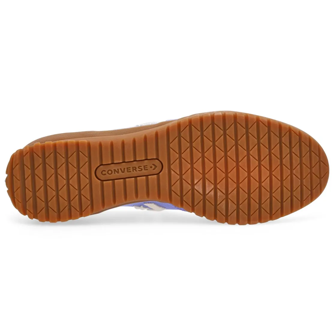 Converse Run Star Trainer Ballet Women