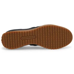 Converse Run Star Trainer Ballet Women