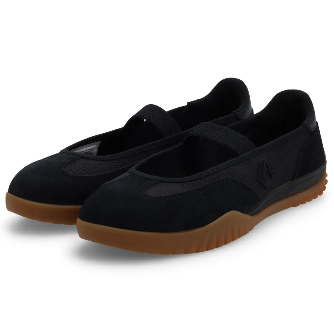 Converse Run Star Trainer Ballet Women