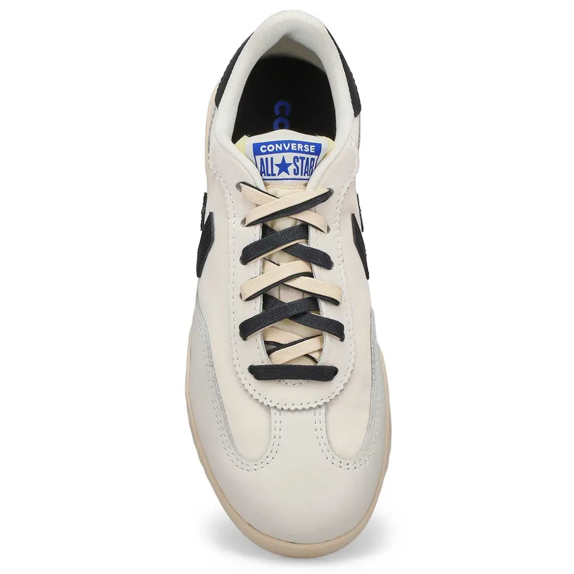 Converse Run Star Trainer-Retro Icon Women