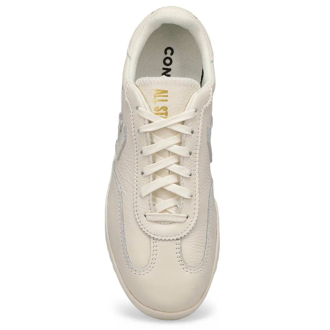 Converse Run Star Trainer-Retro Icon Women