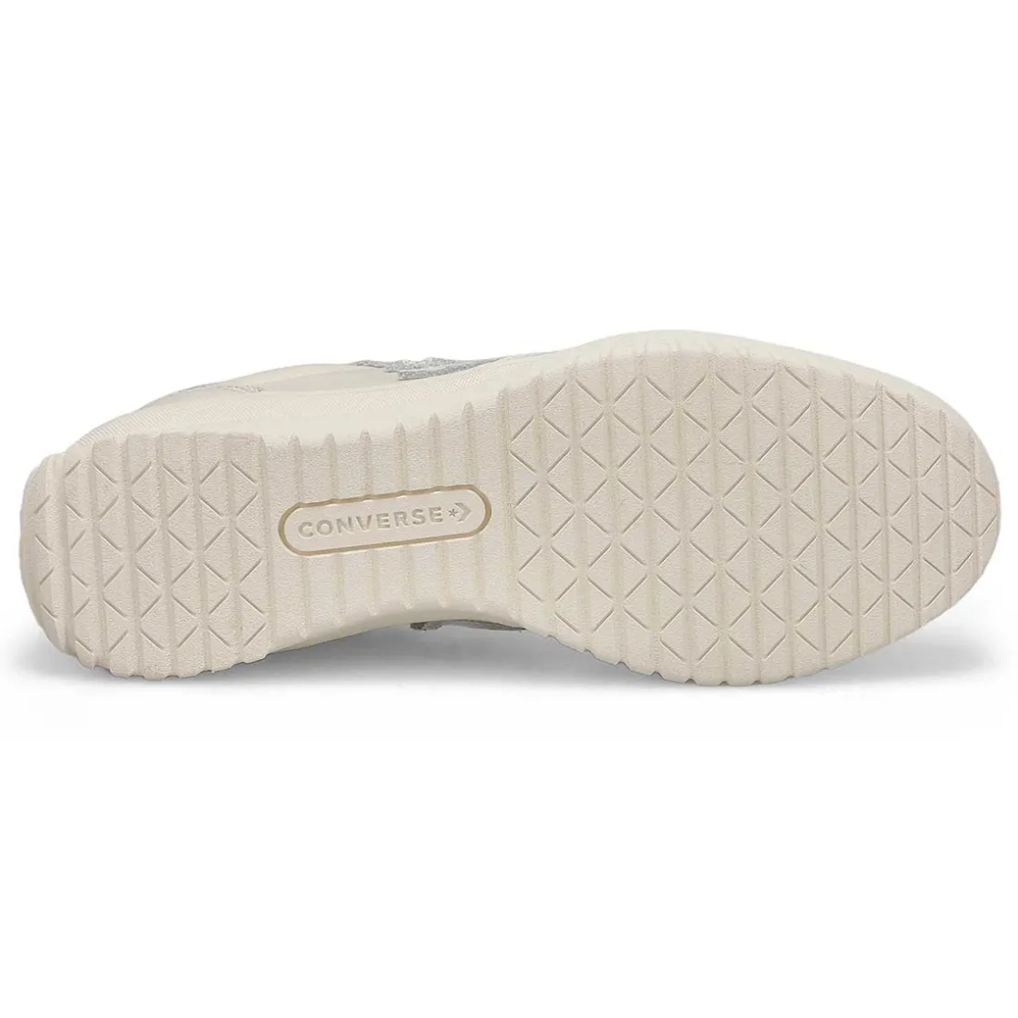 Converse Run Star Trainer-Retro Icon Women