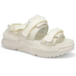 Converse Run Star Utility Women Online
