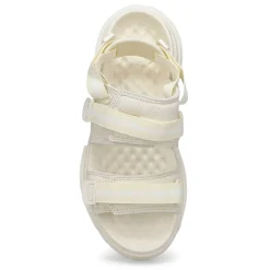 Converse Run Star Utility Women Online