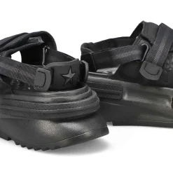 Converse Run Star Utility Women Online