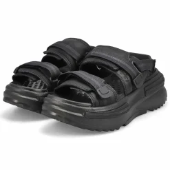 Converse Run Star Utility Women Online