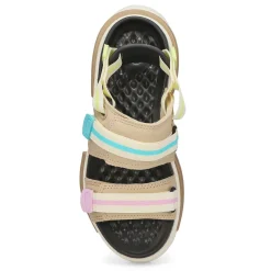 Converse Run Star Utility Women Online