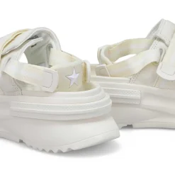 Converse Run Star Utility Women Online