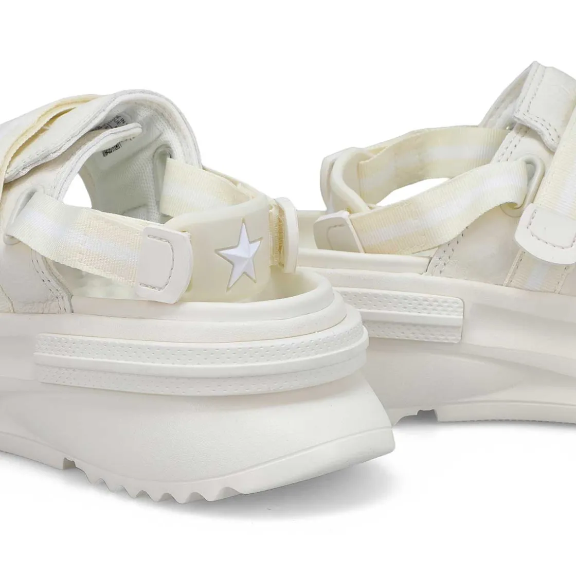 Converse Run Star Utility Women Online