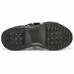 Converse Run Star Utility Women Online