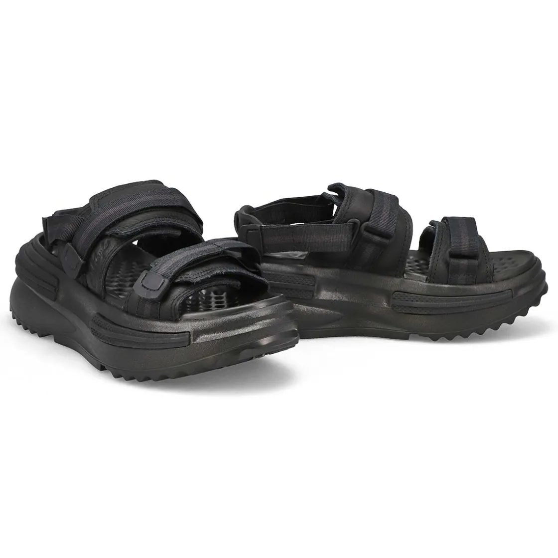 Converse Run Star Utility Women Online