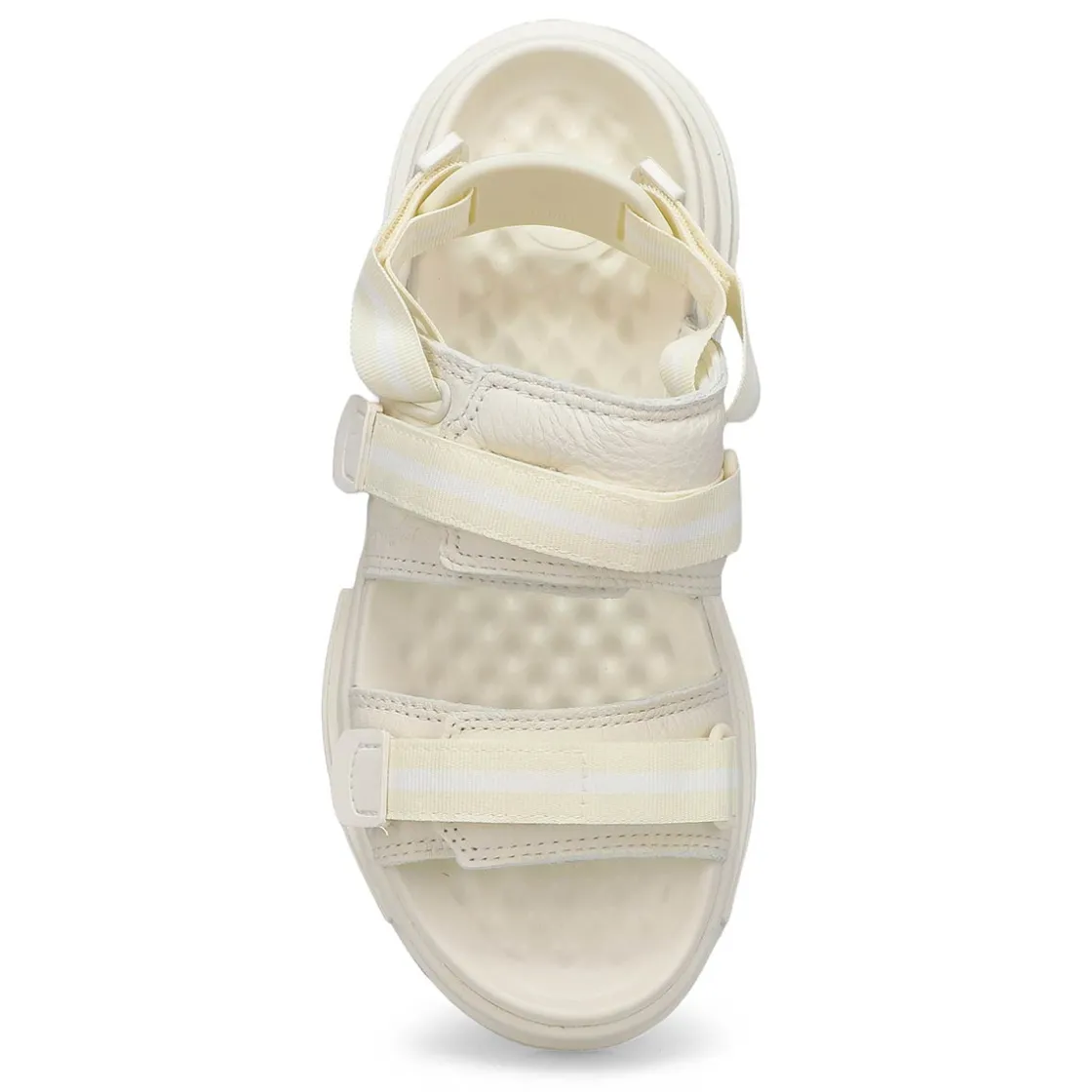 Converse Run Star Utility Women Hot