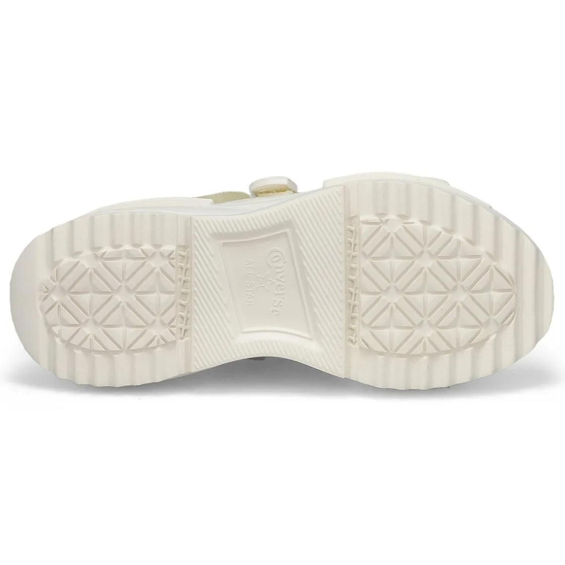 Converse Run Star Utility Women Hot