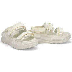 Converse Run Star Utility Women Hot