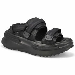 Converse Run Star Utility Women Hot