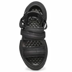 Converse Run Star Utility Women Hot