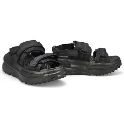 Converse Run Star Utility Women Hot