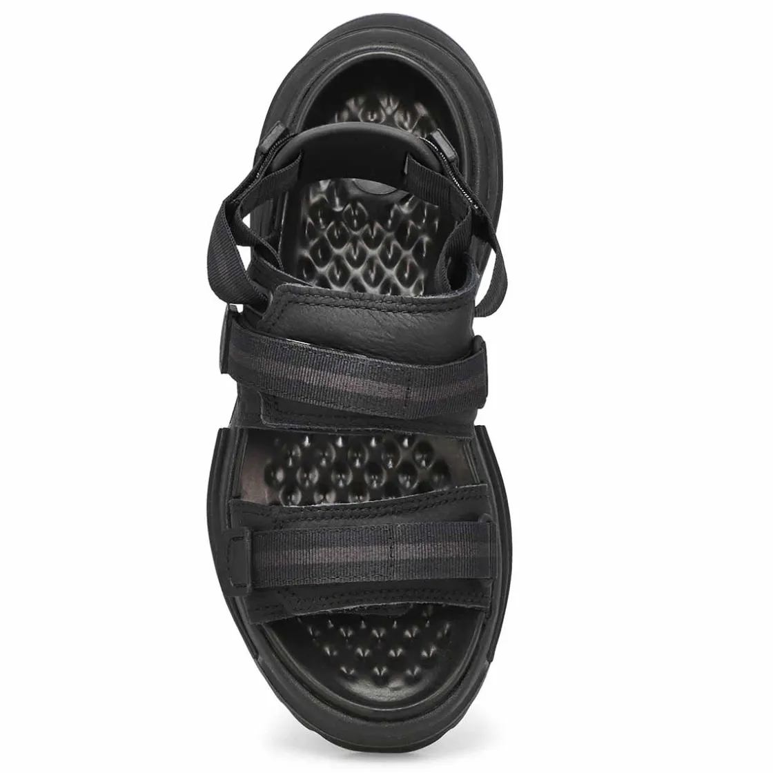 Converse Run Star Utility Women Best