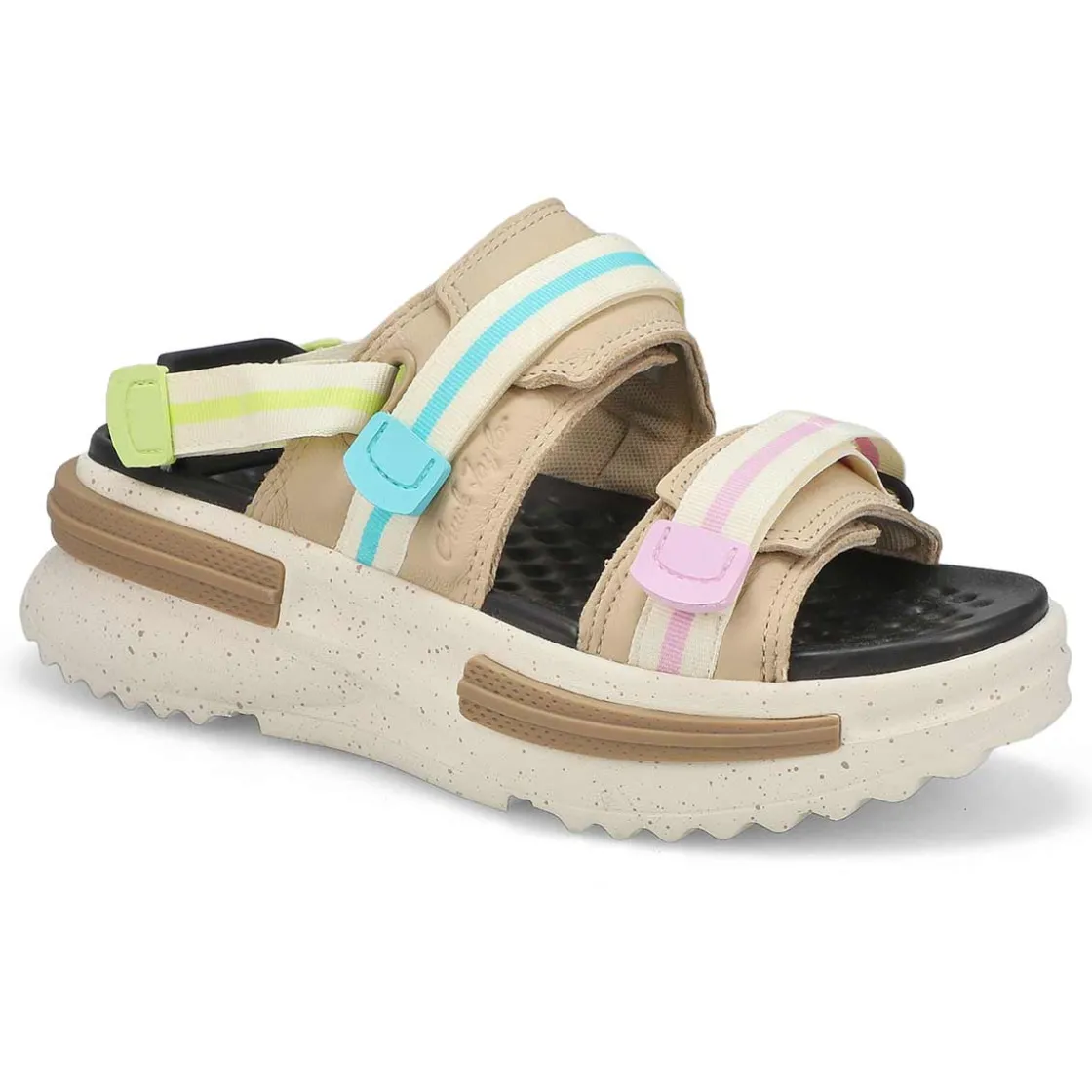 Converse Run Star Utility Women Best