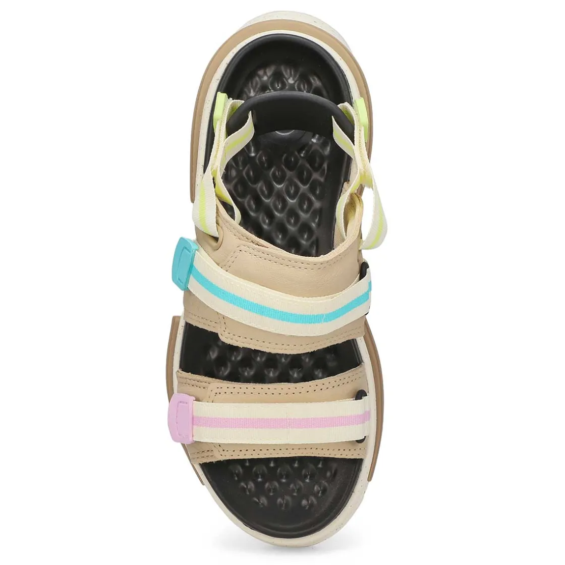 Converse Run Star Utility Women Best