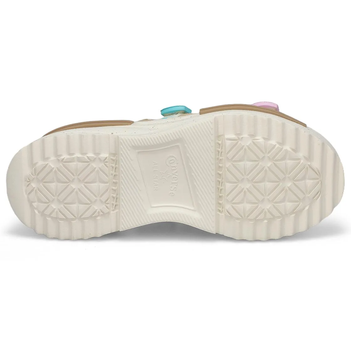 Converse Run Star Utility Women Best