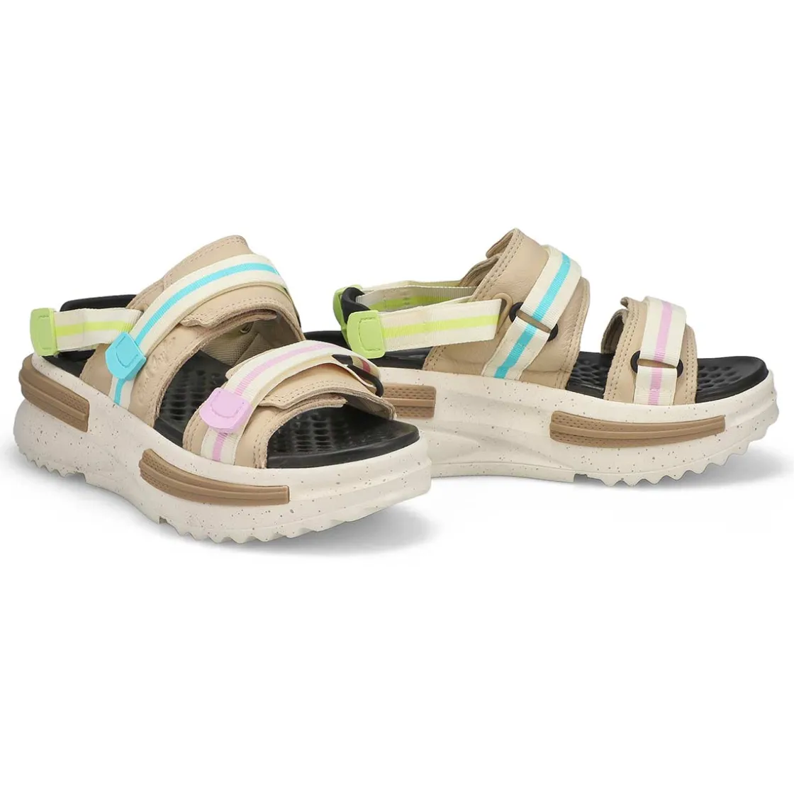 Converse Run Star Utility Women Best