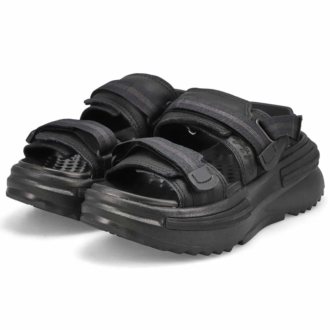 Converse Run Star Utility Women Best