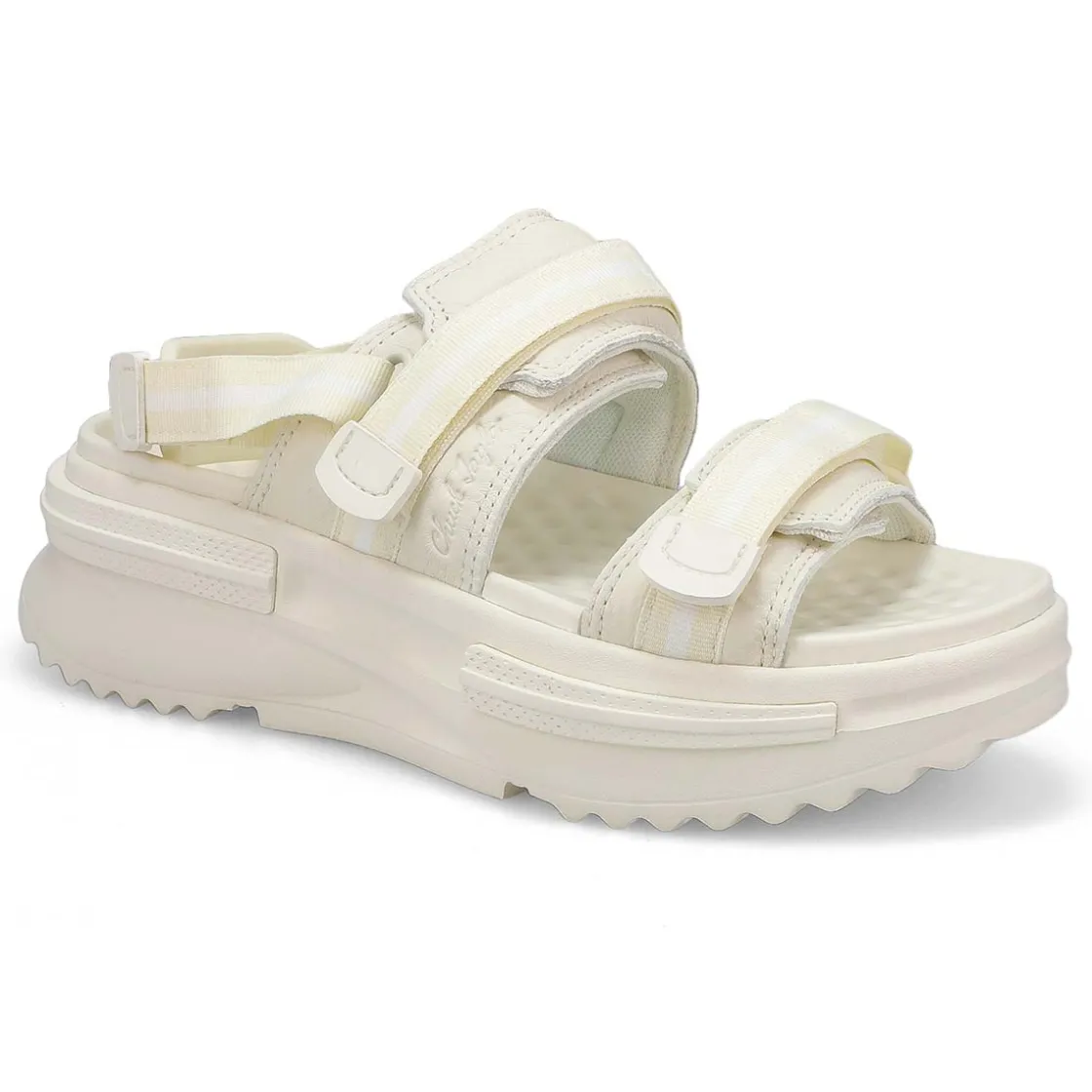 Converse Run Star Utility Women Best