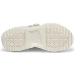 Converse Run Star Utility Women Best