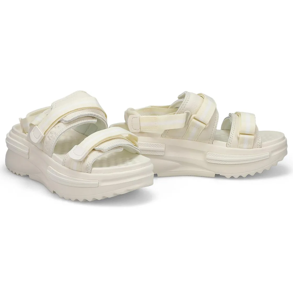 Converse Run Star Utility Women Best