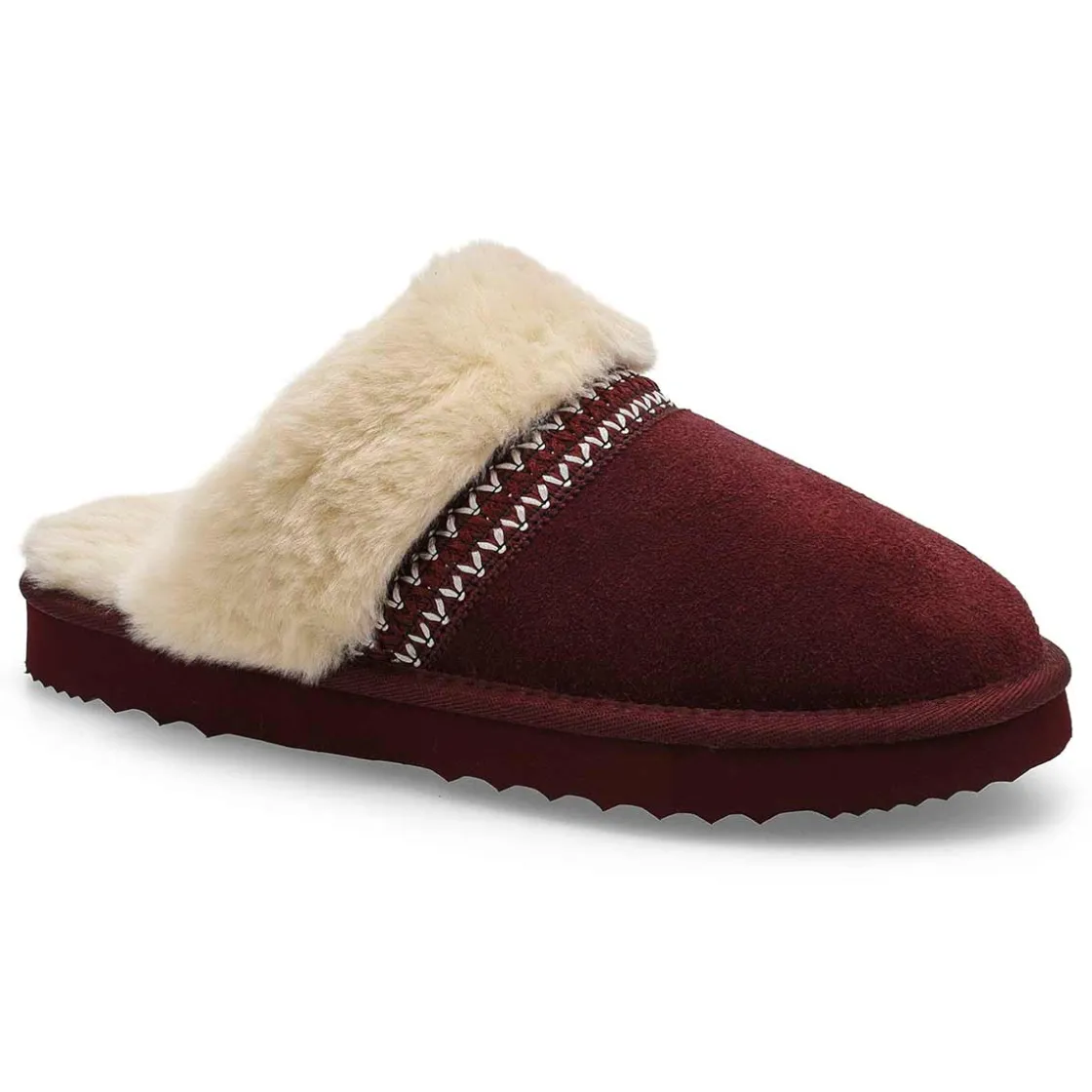 SoftMoc Runabout 2 Women Sale