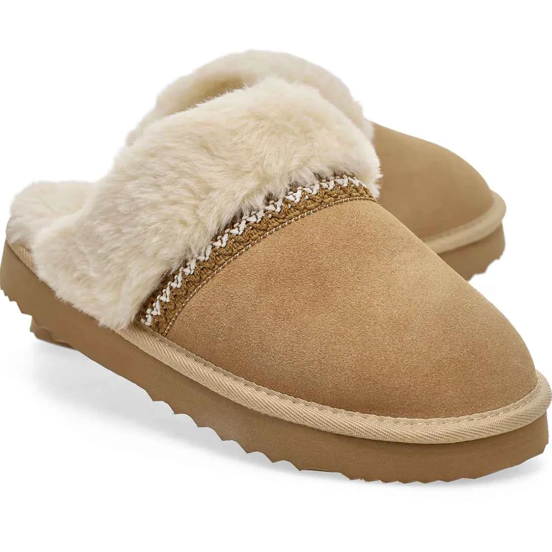 SoftMoc Runabout 2 Women Sale
