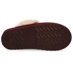 SoftMoc Runabout 2 Women Sale