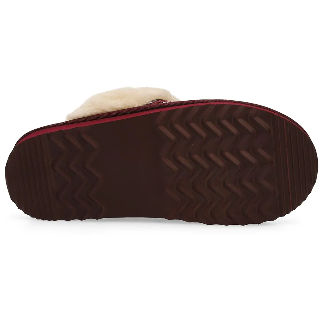 SoftMoc Runabout 2 Women Sale