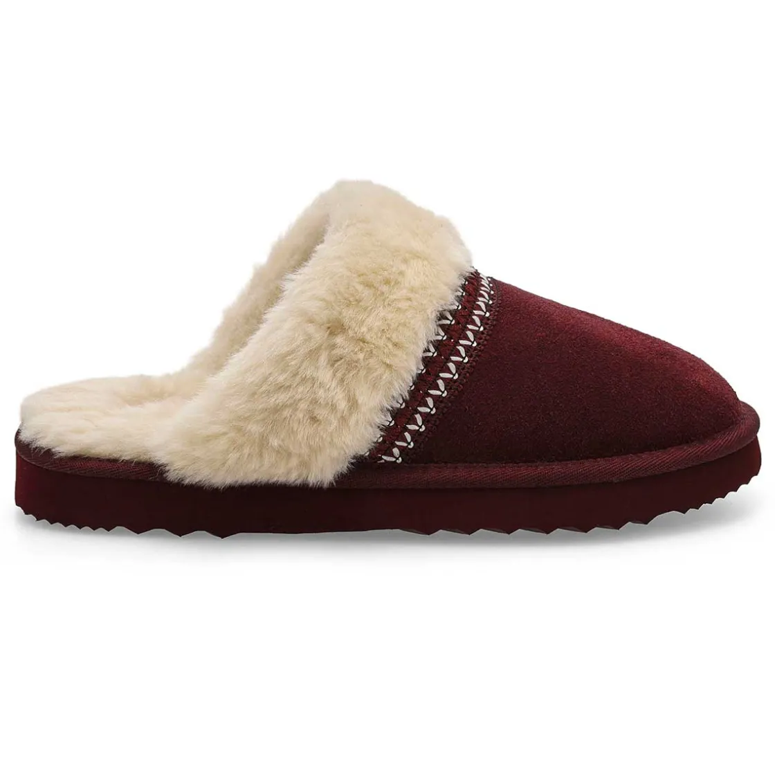 SoftMoc Runabout 2 Women Sale