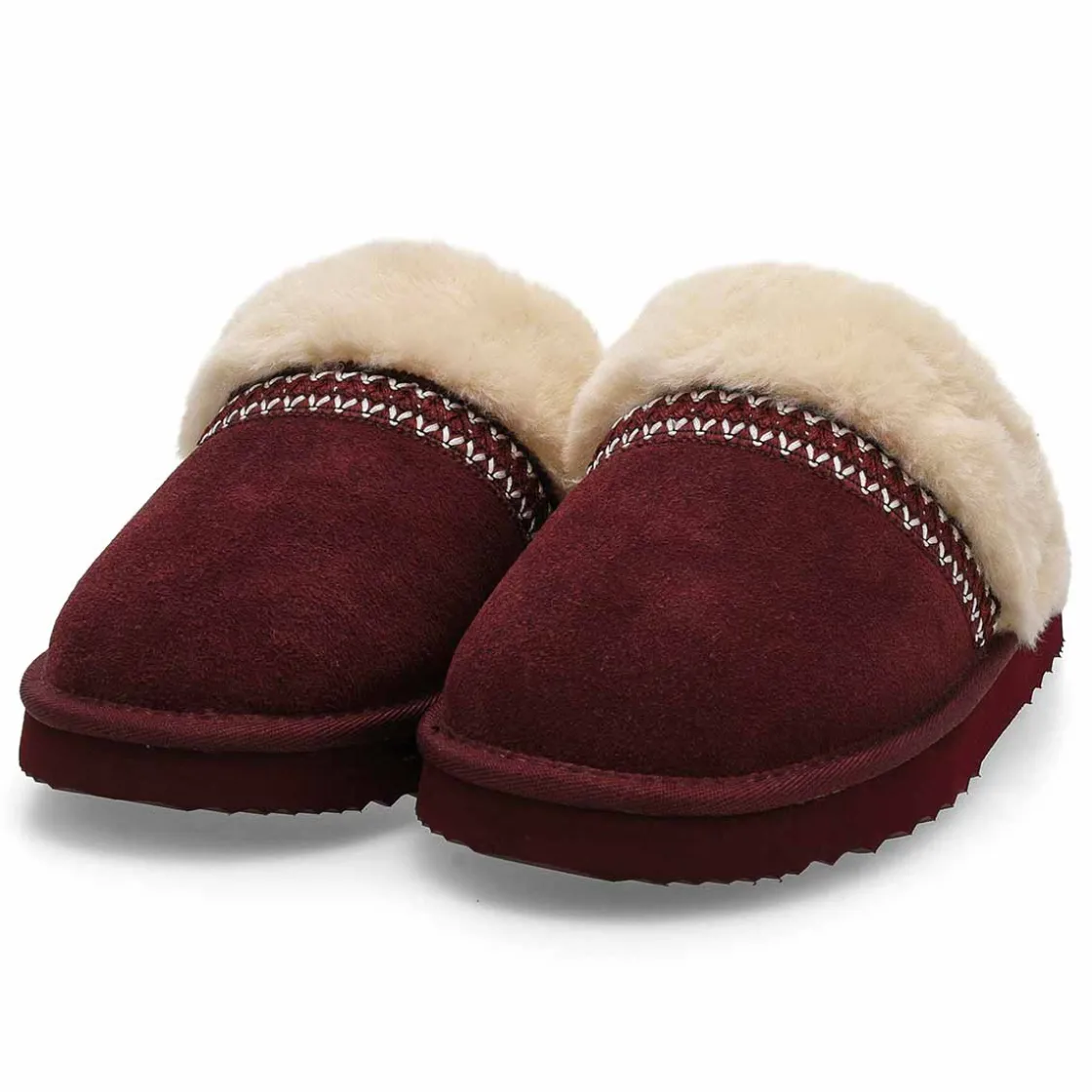 SoftMoc Runabout 2 Women Sale