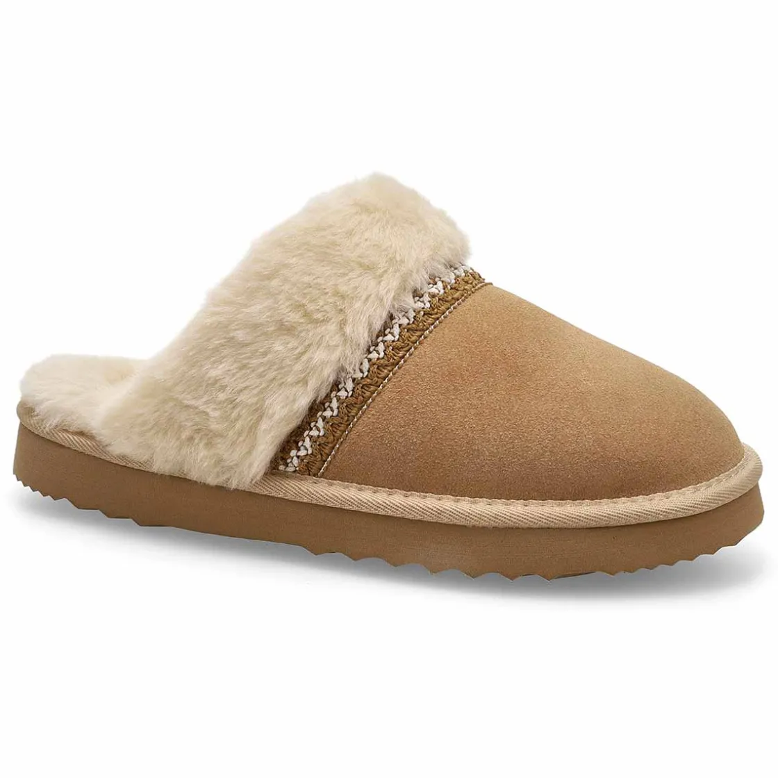 SoftMoc Runabout 2 Women Sale