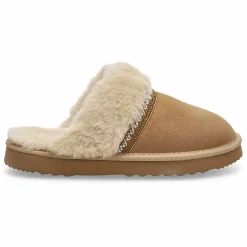 SoftMoc Runabout 2 Women Sale
