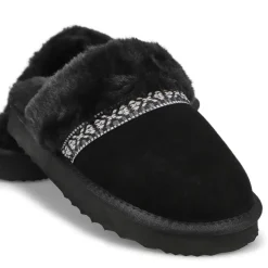 SoftMoc Runabout Women Clearance