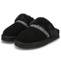 SoftMoc Runabout Women Clearance