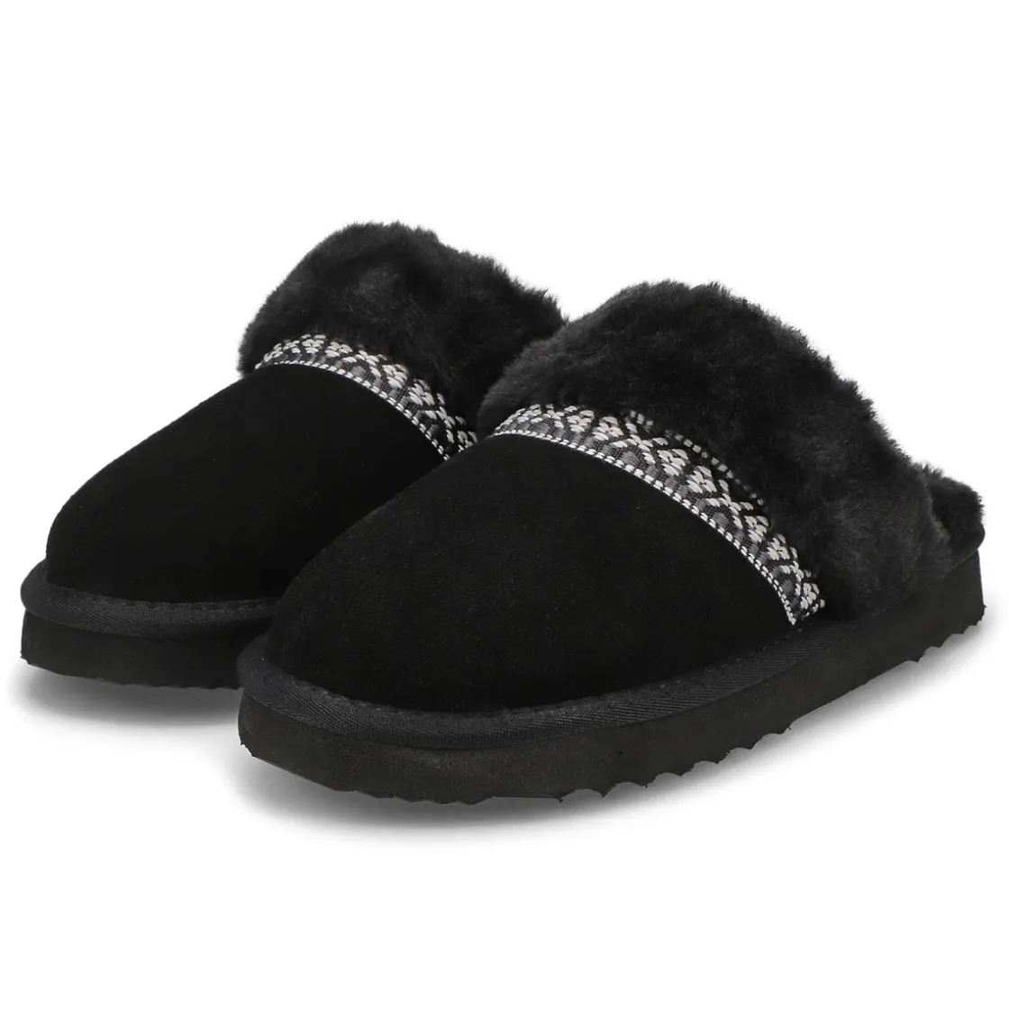 SoftMoc Runabout Women Clearance