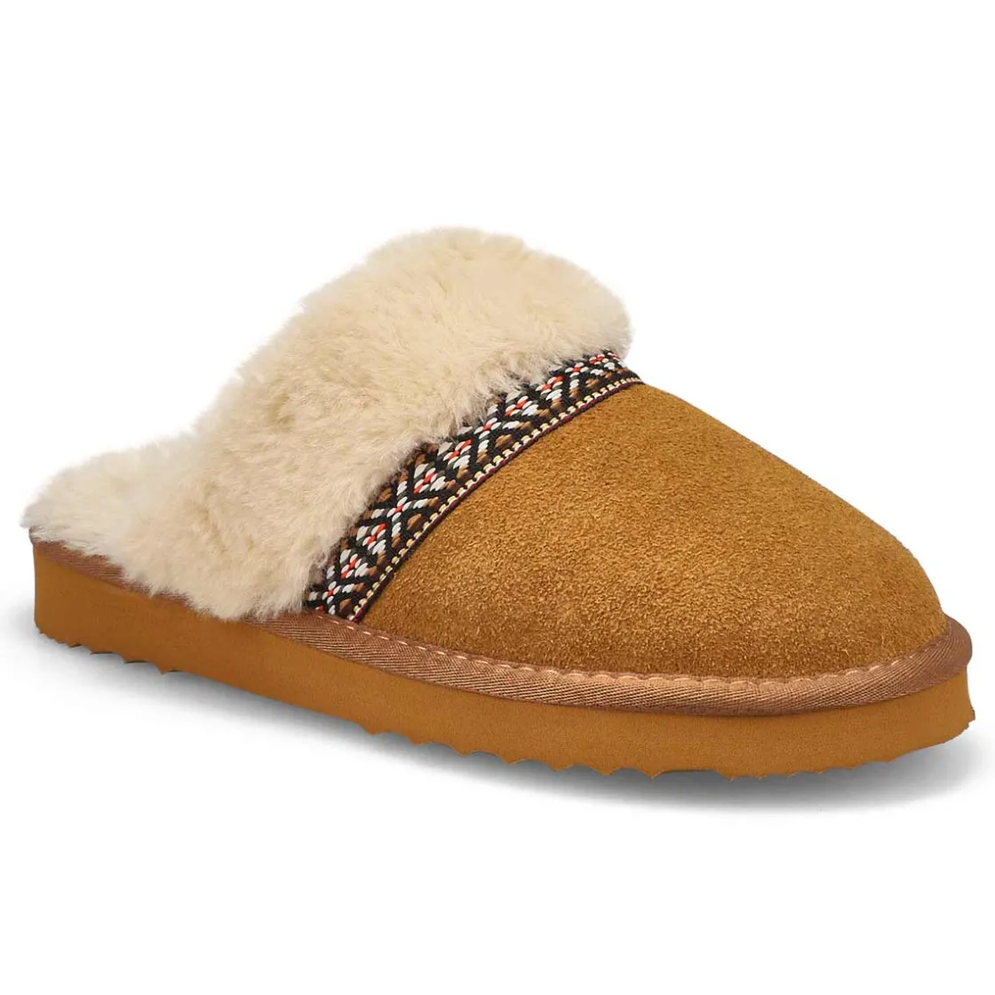 SoftMoc Runabout Women Clearance