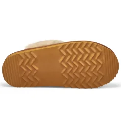 SoftMoc Runabout Women Clearance