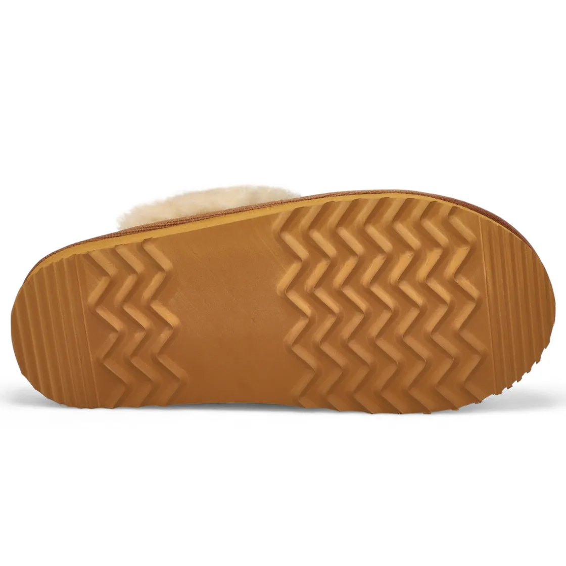 SoftMoc Runabout Women Clearance