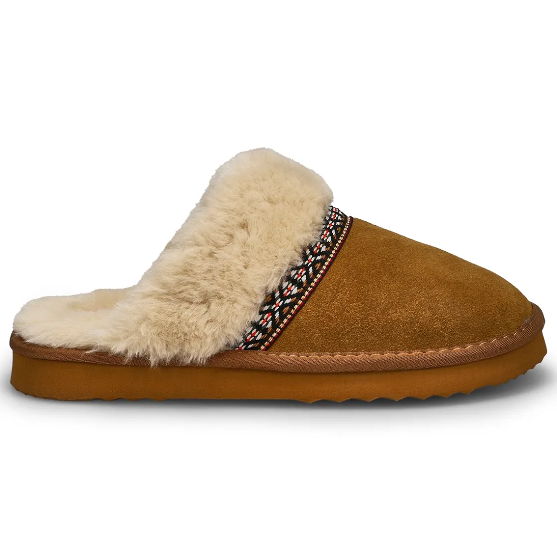 SoftMoc Runabout Women Clearance