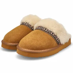 SoftMoc Runabout Women Clearance