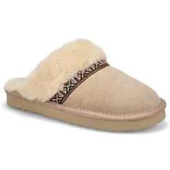 SoftMoc Runabout Women Clearance