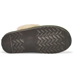 SoftMoc Runabout Women Clearance