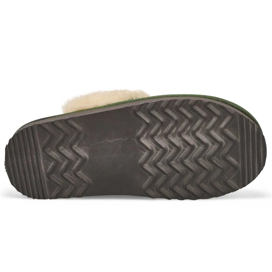 SoftMoc Runabout Women Clearance
